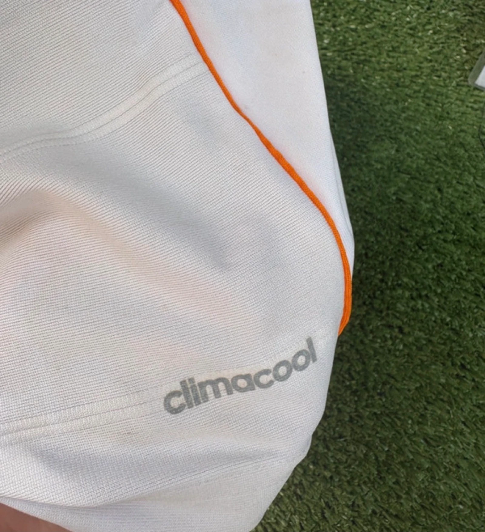 Maillot Ronaldo Real Madrid – photo 10